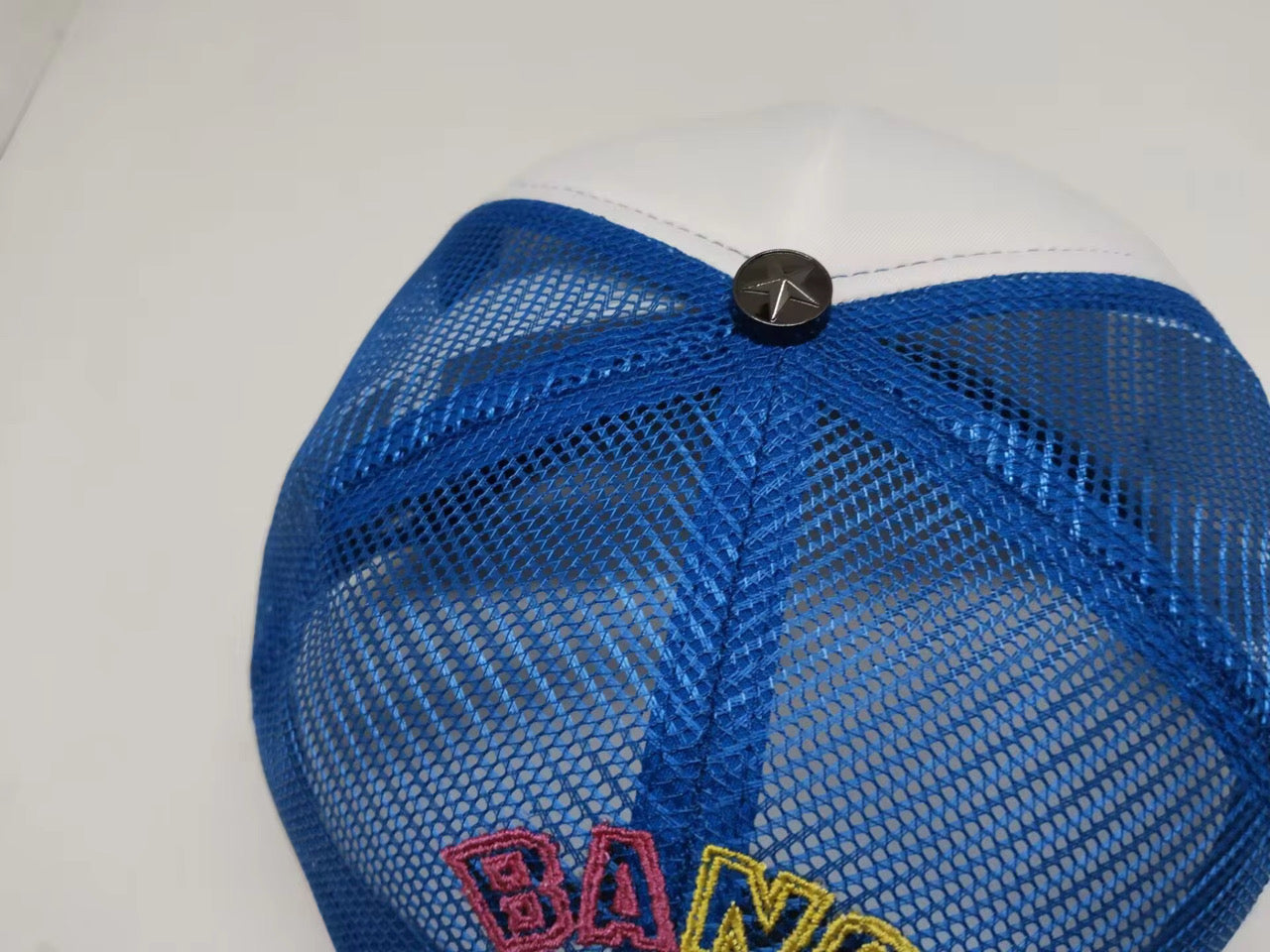 BNG Trucker Hat