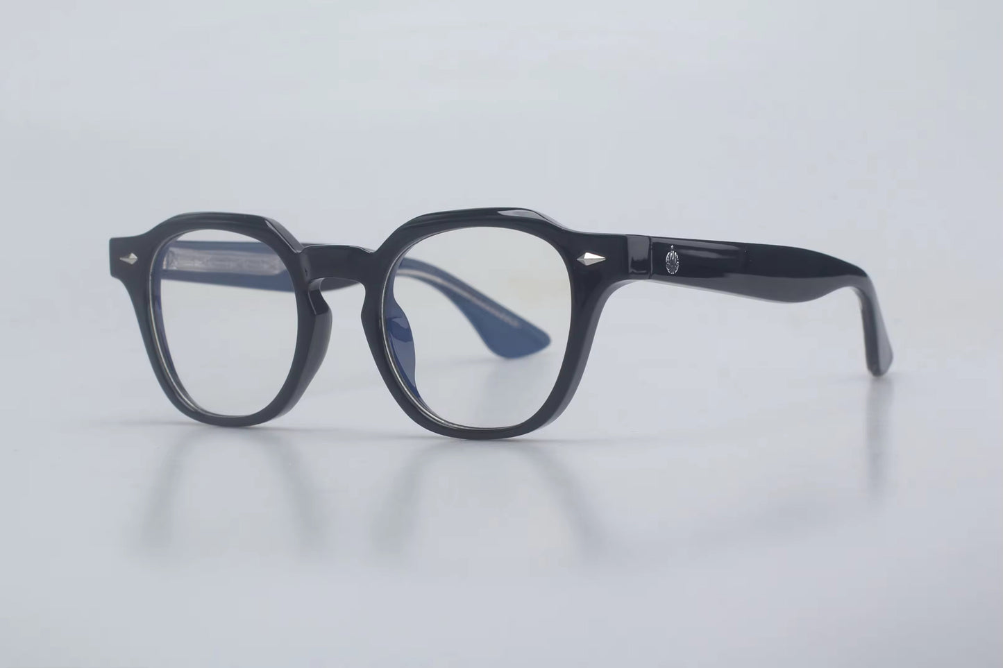 BNG Frames