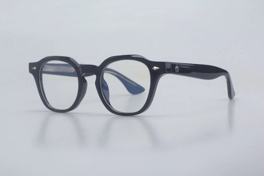 BNG Frames