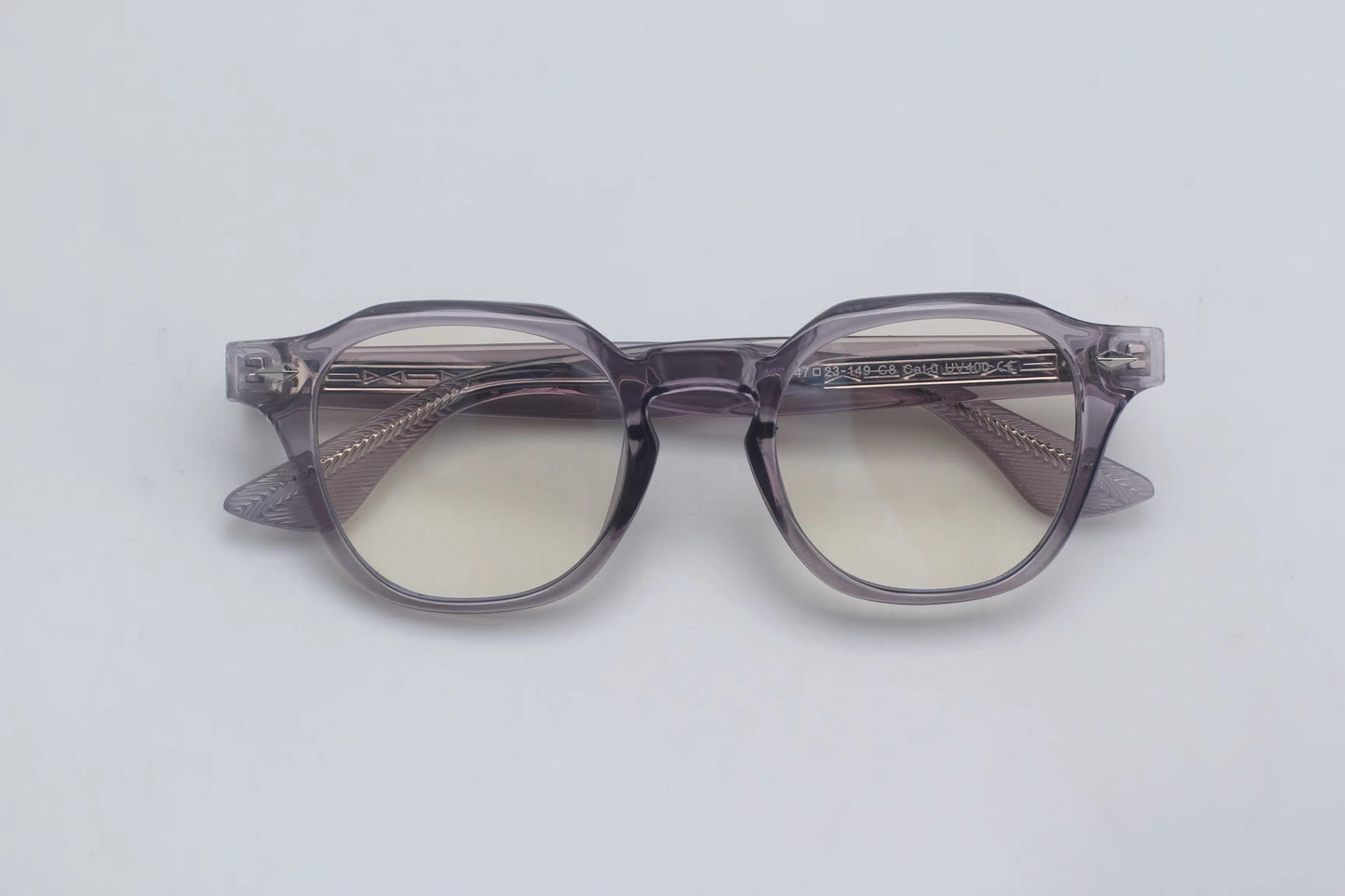 BNG Frames