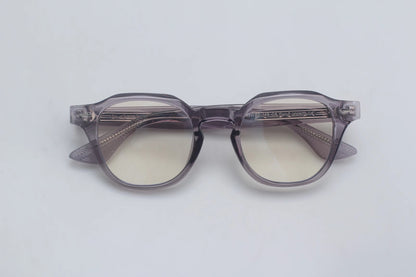 BNG Frames