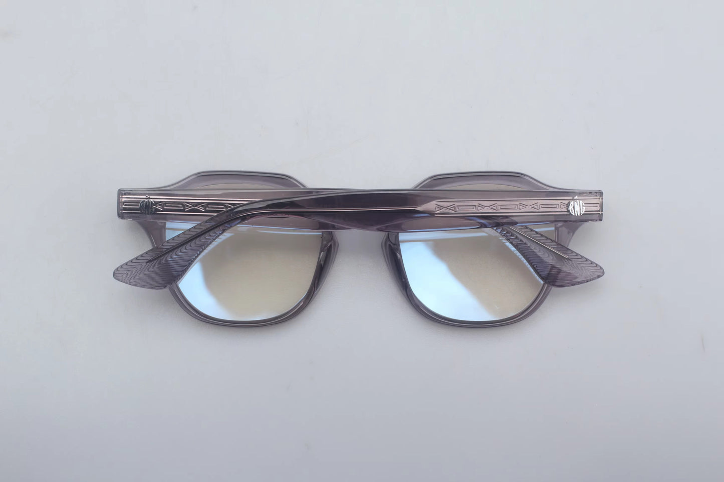 BNG Frames