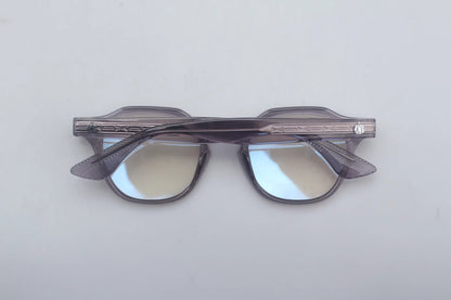 BNG Frames