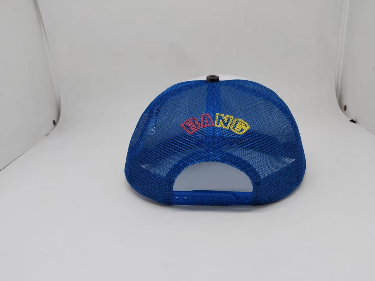 BNG Trucker Hat