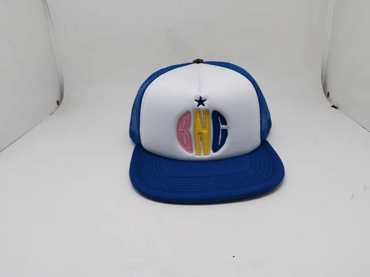 BNG Trucker Hat