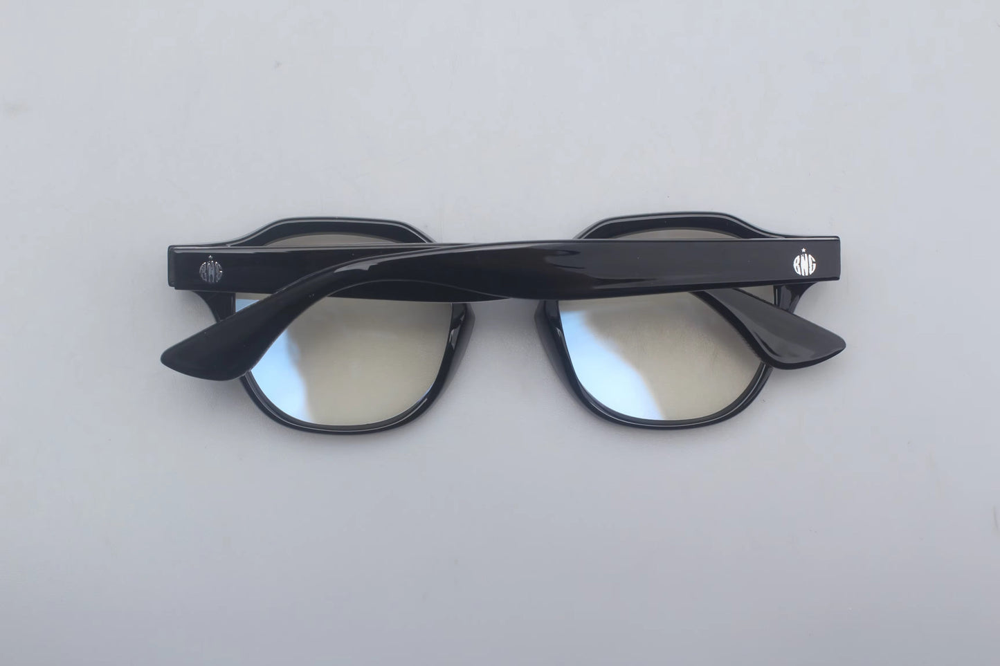 BNG Frames