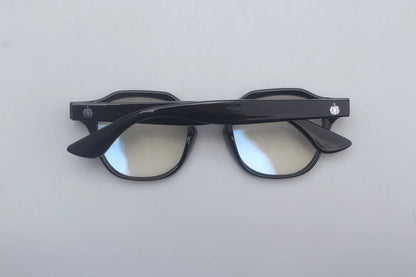 BNG Frames