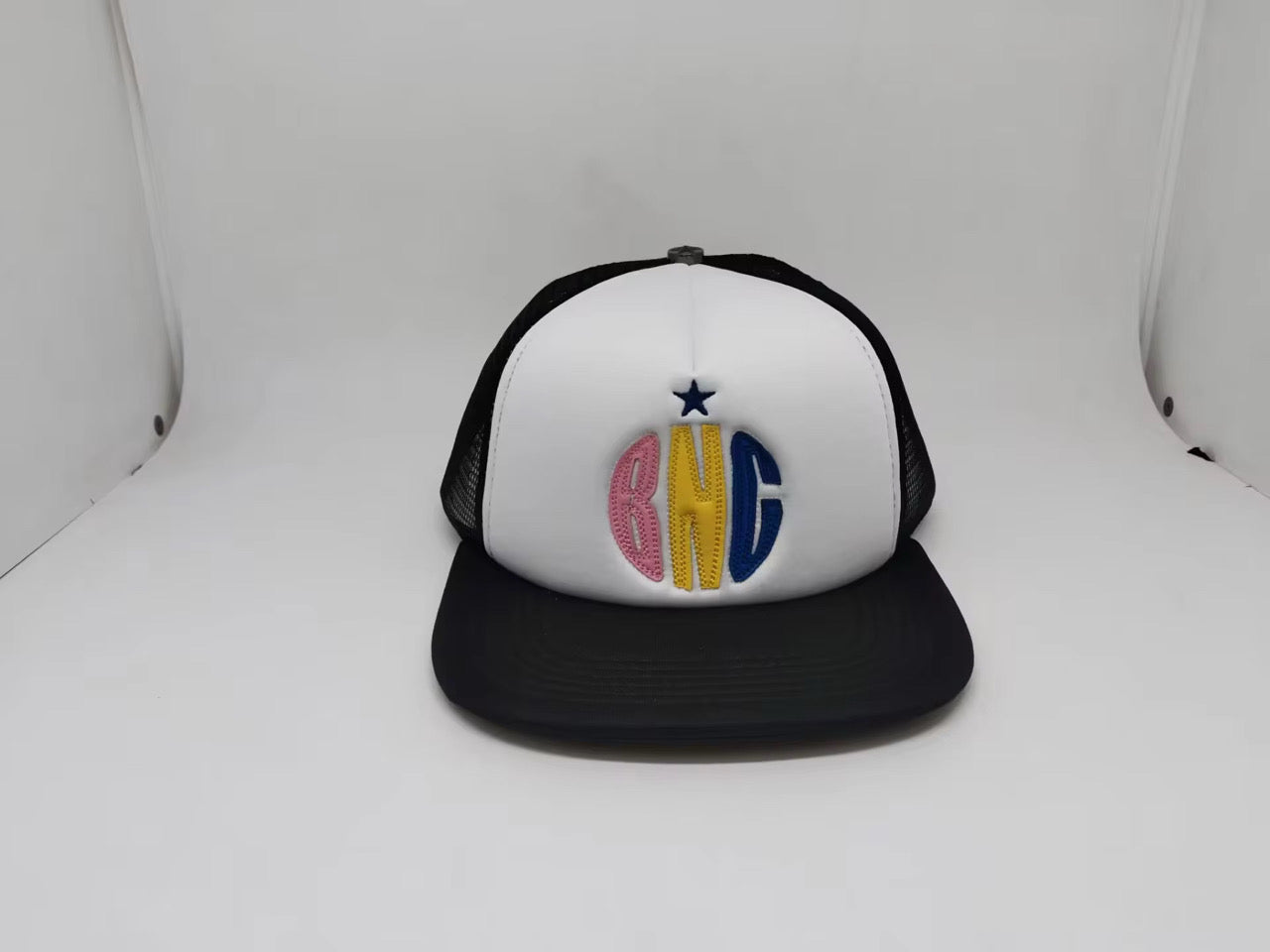 BNG Trucker Hat
