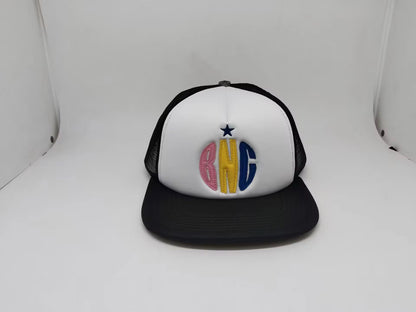 BNG Trucker Hat