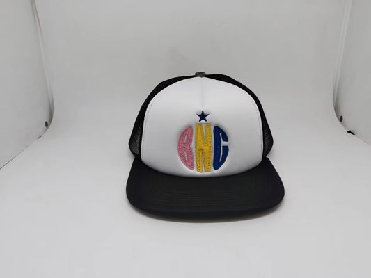 BNG Trucker Hat
