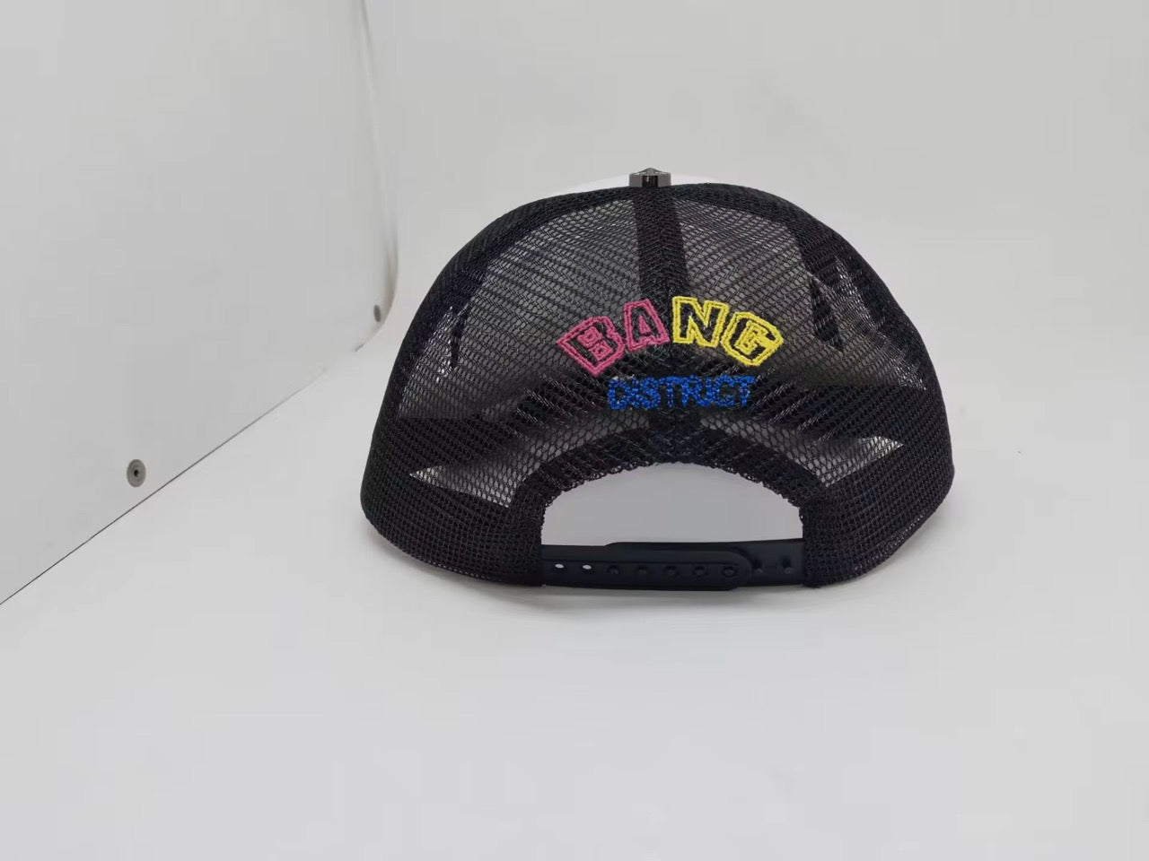 BNG Trucker Hat