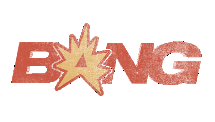 BANGSTOREUSA